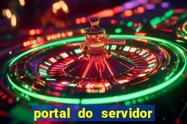 portal do servidor do estado da bahia pagamento da urv